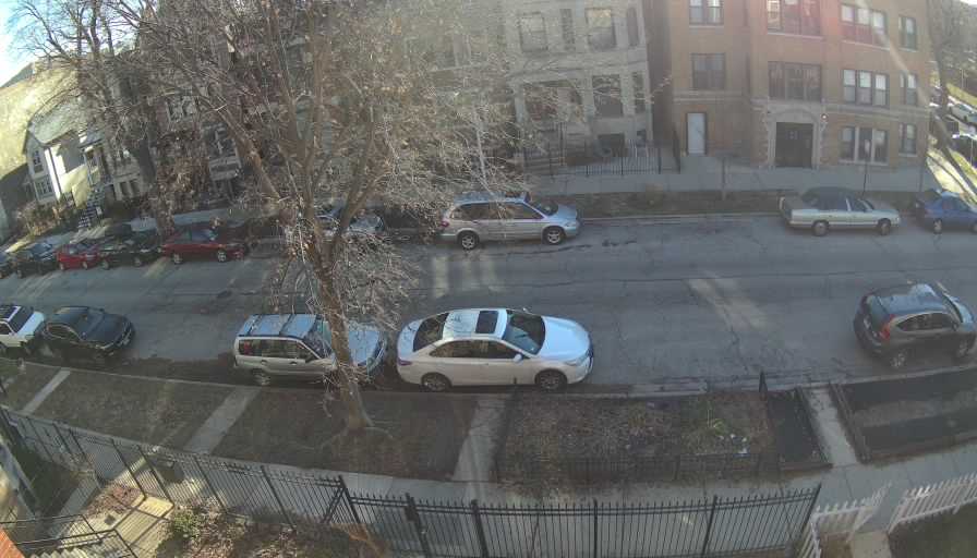 Reolink Camera One_00_Reolink Home Hub One_20260328084154.jpg